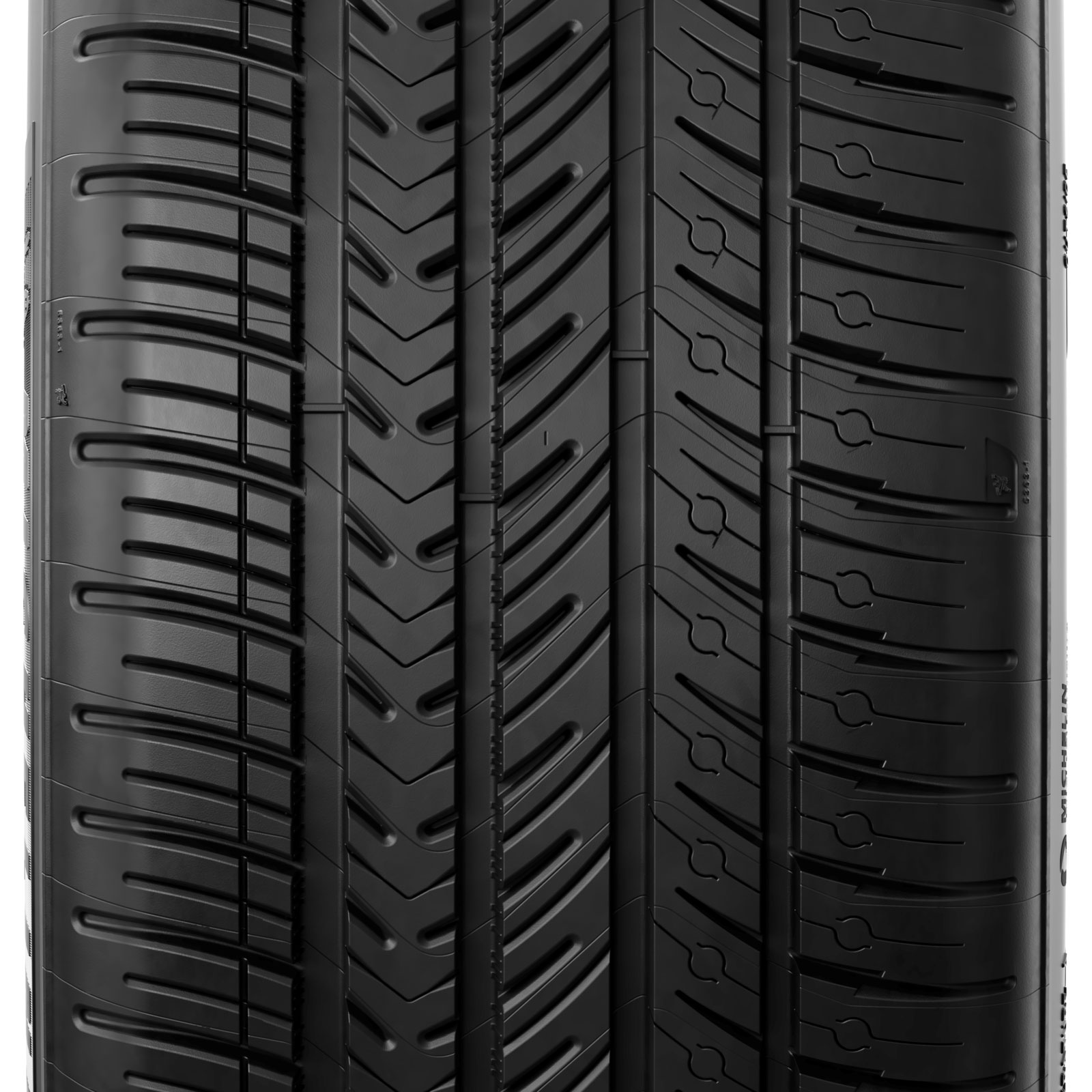 PILOT SPORT A/S 4