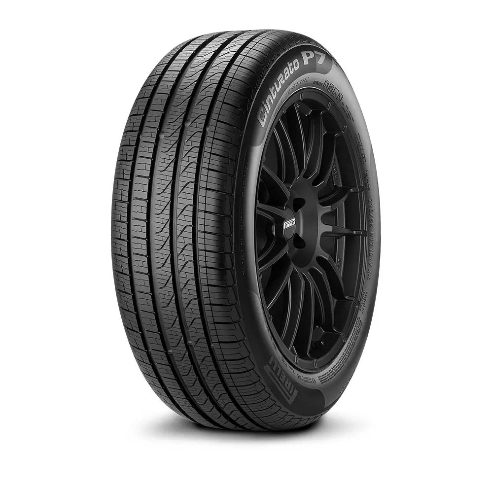 CINTURATO P9 A/S
