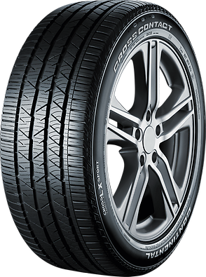 conticrosscontact-lx-sport-tire-image.png