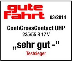 conticrosscontact-uhp-testresult-02.jpg