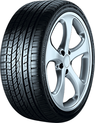conticrosscontact-uhp-tire-image.png