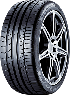 contisportcontact-5-p-tire-image.png